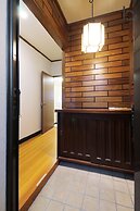 bHotel Kaniwasou