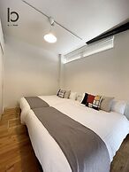 bHotel Kaniwasou