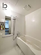 bHotel Kaniwasou