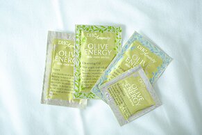 HOTEL MYSTAYS Okayama