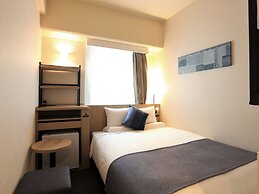 HOTEL MYSTAYS Okayama