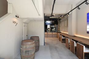 HOTEL MYSTAYS Okayama