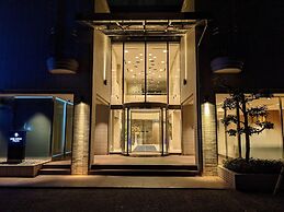 HOTEL MYSTAYS Okayama