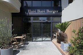 HOTEL MYSTAYS Okayama