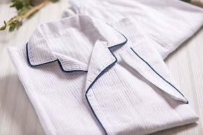 HOTEL MYSTAYS Okayama