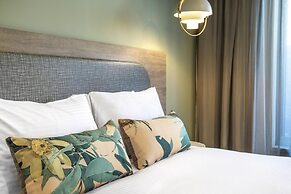 Nightelier Carrum Downs Sands Hotel