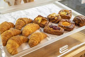 The Sands by Nightcap Plus