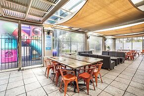 The Sands by Nightcap Plus