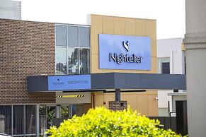 Nightelier Carrum Downs Sands Hotel