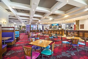 The Sands by Nightcap Plus