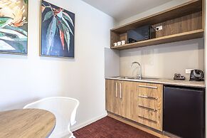 The Sands by Nightcap Plus