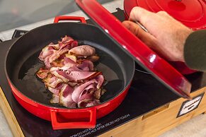 The Sands by Nightcap Plus