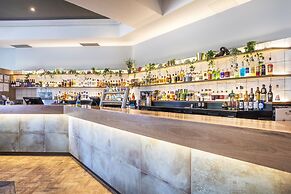 The Sands by Nightcap Plus