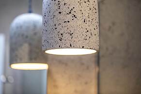 The Sands by Nightcap Plus