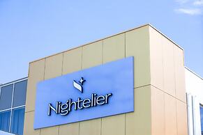 Nightelier Carrum Downs Sands Hotel