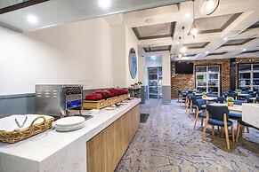 The Sands by Nightcap Plus