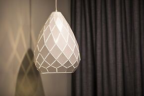 The Sands by Nightcap Plus