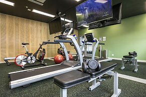 The Sands by Nightcap Plus