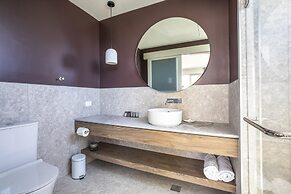 Nightelier Carrum Downs Sands Hotel