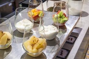 The Sands by Nightcap Plus