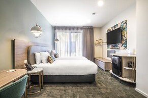 The Sands by Nightcap Plus