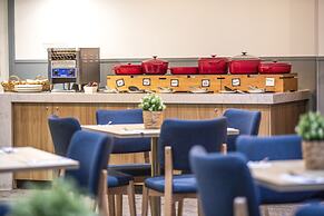 The Sands by Nightcap Plus