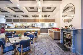 The Sands by Nightcap Plus