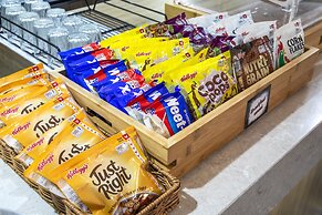 The Sands by Nightcap Plus