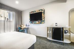 Nightelier Carrum Downs Sands Hotel
