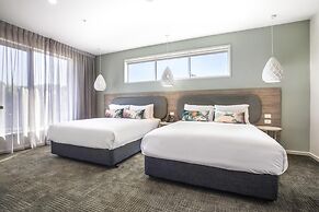 Nightelier Carrum Downs Sands Hotel