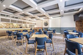 The Sands by Nightcap Plus