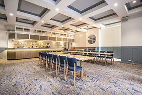 The Sands by Nightcap Plus