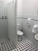 Adelaide Airport Motel