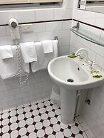 Adelaide Airport Motel