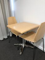 Adelaide Airport Motel