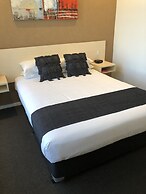 Adelaide Airport Motel