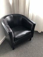 Adelaide Airport Motel