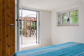 Villa La Rondine con piscina