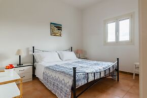 Villa La Rondine con piscina