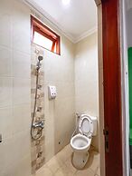 Homestay Jogja dekat Ambarukmo by Simply Homy