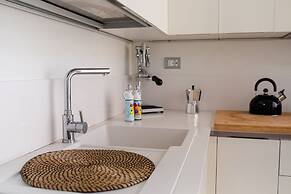 Agatea a due passi dal Duomo