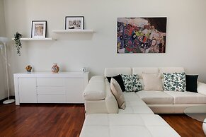 Agatea a due passi dal Duomo