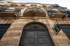 Agatea a due passi dal Duomo