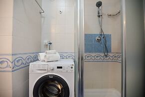 Agatea a due passi dal Duomo