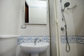 Agatea a due passi dal Duomo