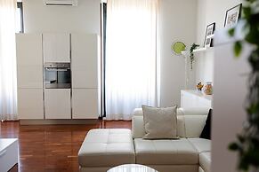 Agatea a due passi dal Duomo