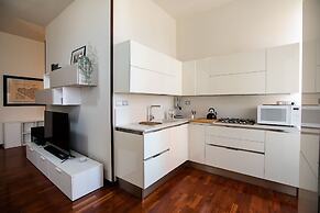 Agatea a due passi dal Duomo