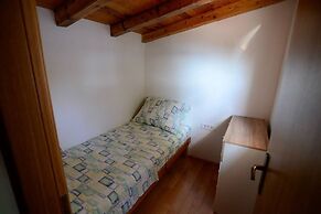 Modern Apartment on the Beautiful Croatia Coast