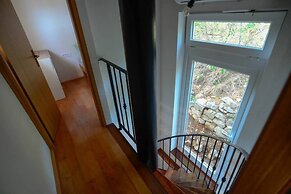 Modern Apartment on the Beautiful Croatia Coast