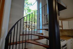 Modern Apartment on the Beautiful Croatia Coast